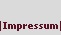 impressum