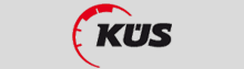 KS