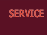 service