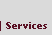 service