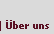 uberuns